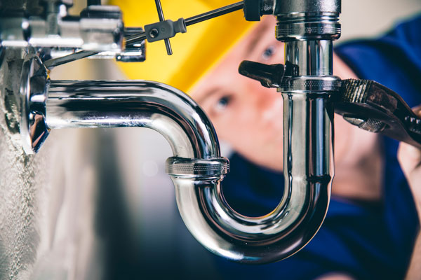 Plumbing Repair Services Plumbing Repair Services