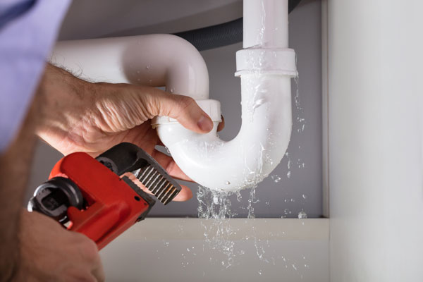 Plumbing Replacement and Repair Services